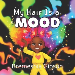 Bertrand.pt - My Hair Is A Mood