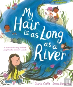 Bertrand.pt - My Hair Is As Long As A River