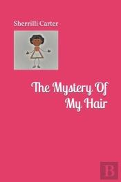 My Hair Mystery