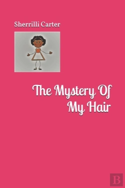 Bertrand.pt - My Hair Mystery