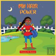 My Hair Power
