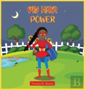 My Hair Power