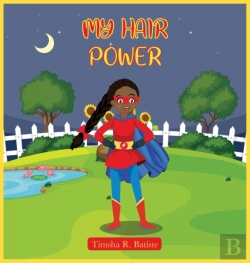 Bertrand.pt - My Hair Power
