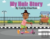 My Hair Story