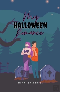 Bertrand.pt - My Halloween Romance
