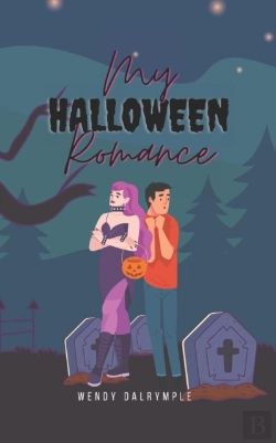 Bertrand.pt - My Halloween Romance