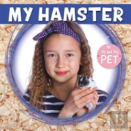 My Hamster