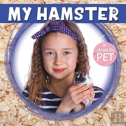 Bertrand.pt - My Hamster