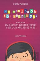 My Handbook For Happiness