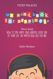 My Handbook For Happiness
