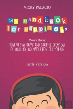Bertrand.pt - My Handbook For Happiness