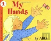 My Hands