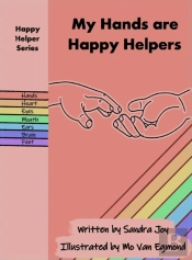 My Hands Are Happy Helpers