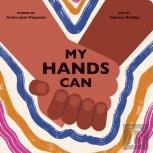 My Hands Can