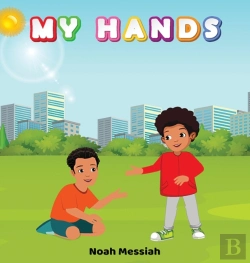 Bertrand.pt - My Hands