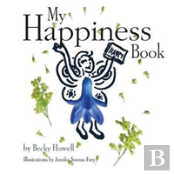 My Happiness Book