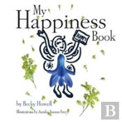 My Happiness Book