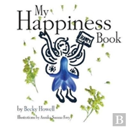 Bertrand.pt - My Happiness Book