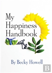 My Happiness Handbook