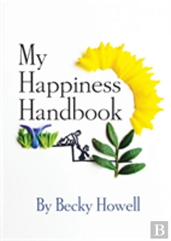 Bertrand.pt - My Happiness Handbook