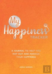 My Happiness Tracker