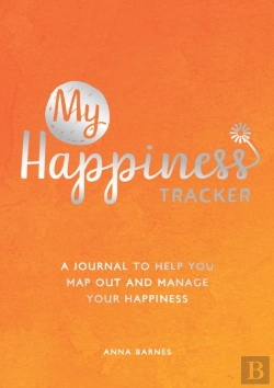 Bertrand.pt - My Happiness Tracker