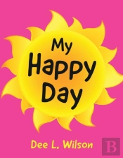 My Happy Day
