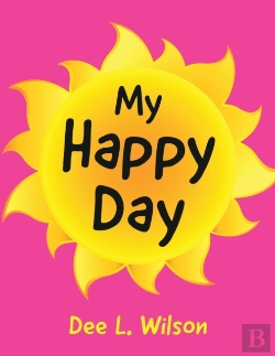 Bertrand.pt - My Happy Day
