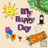 My Happy Day