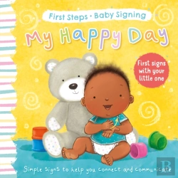 Bertrand.pt - My Happy Day
