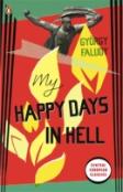 My Happy Days In Hell