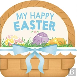 Bertrand.pt - My Happy Easter