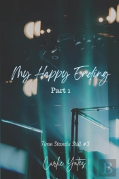 My Happy Ending Part 1