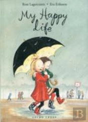 My Happy Life