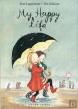 Bertrand.pt - My Happy Life
