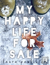 My Happy Life For Sale