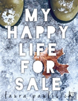 Bertrand.pt - My Happy Life For Sale