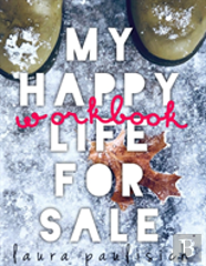 My Happy Life For Sale - Workbook