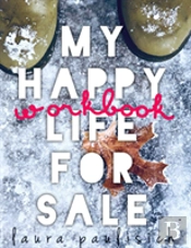 My Happy Life For Sale - Workbook