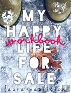 Bertrand.pt - My Happy Life For Sale - Workbook