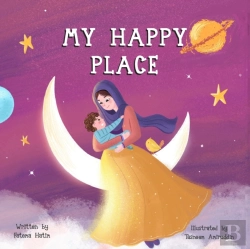 Bertrand.pt - My Happy Place