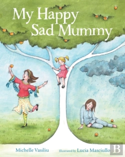 Bertrand.pt - My Happy Sad Mummy