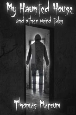 Bertrand.pt - My Haunted House And Other Weird Tales