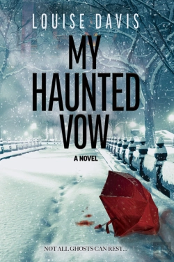 Bertrand.pt - My Haunted Vow