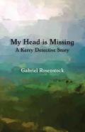 My Head Is Missing