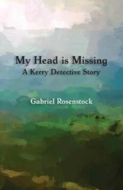 My Head Is Missing
