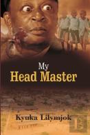 My Head Master