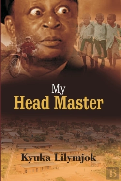Bertrand.pt - My Head Master