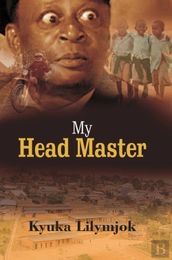 Bertrand.pt - My Head Master