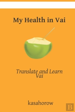 Bertrand.pt - My Health In Vai